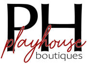 Playhouse Boutiques