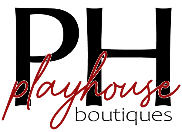 Store Logo